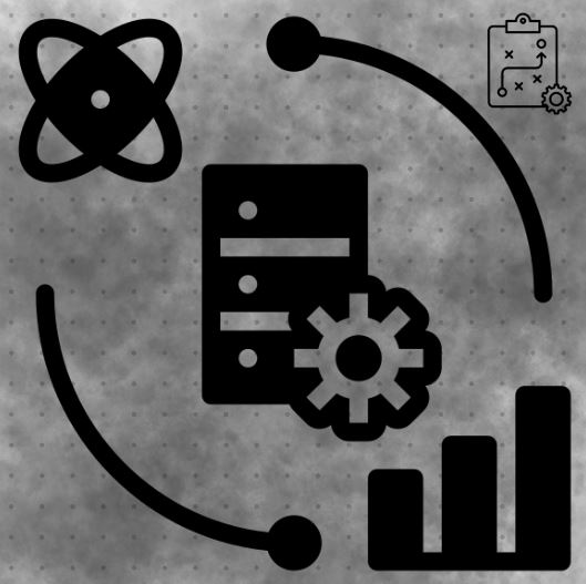 Plan de la materia
