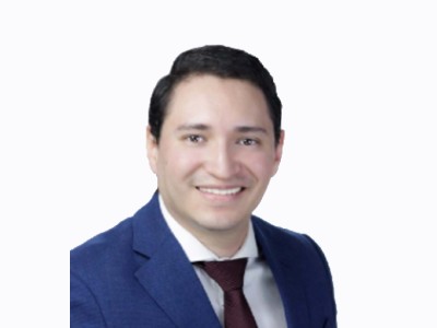Adrián Armenta Sequeira